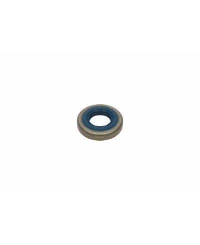 Anello di Tenuta 15x30x5,5 originale EMAK 3050015AR | RIMAG
