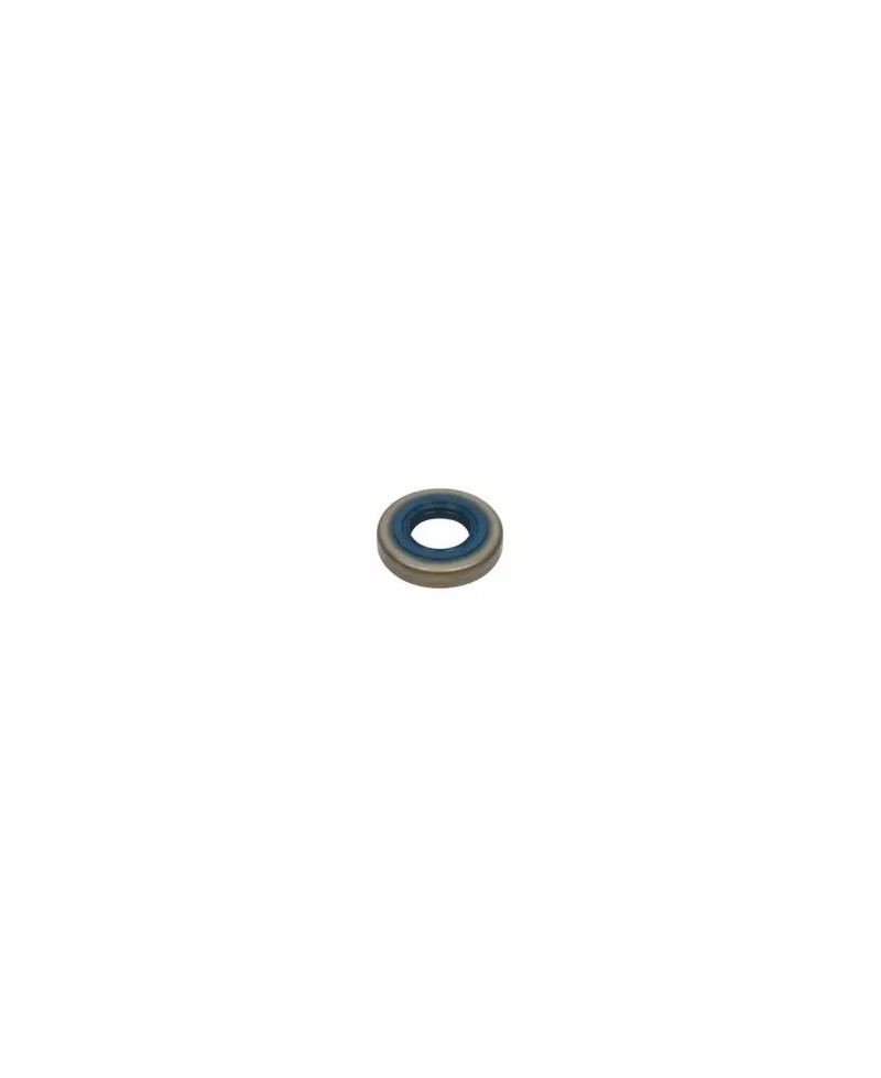 Anello di Tenuta 15x30x5,5 originale EMAK 3050015AR | RIMAG Anello di Tenuta 15x30x5,5 originale EMAK 3050015AR | RIMAG