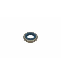 Genuine Seal Ring 15x30x5,5 EMAK 3050015AR | RIMAG
