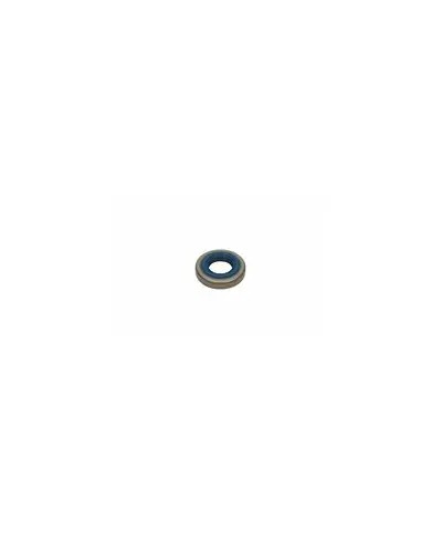 Anello di Tenuta 15x30x5,5 originale EMAK 3050015AR | RIMAG