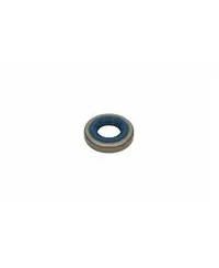 Anello di Tenuta 15x30x5,5 originale EMAK 3050015AR | RIMAG