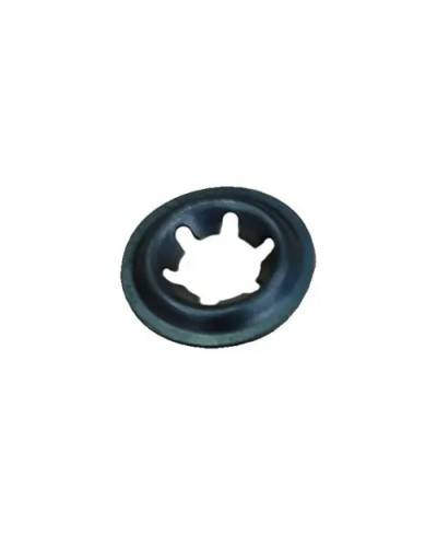 Anello di Fermo originale EMAK CH00090317 | RIMAG