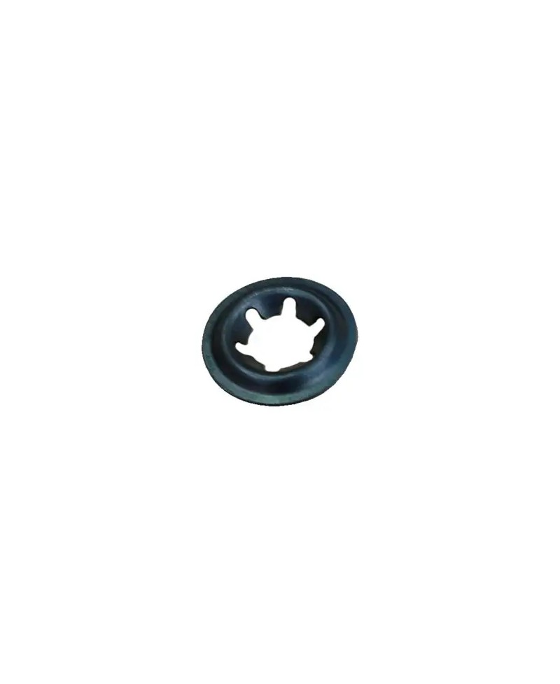 Anello di Fermo originale EMAK CH00090317 | RIMAG Anello di Fermo originale EMAK CH00090317 | RIMAG