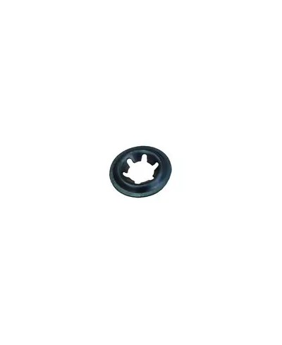Anello di Fermo originale EMAK CH00090317 | RIMAG