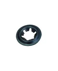 Anello di Fermo originale EMAK CH00090317 | RIMAG
