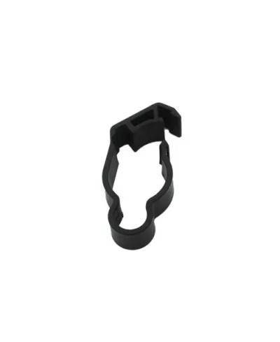 Fascetta fermo cavo originale EMAK 62030077R | RIMAG