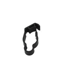 Fascetta fermo cavo originale EMAK 62030077R | RIMAG
