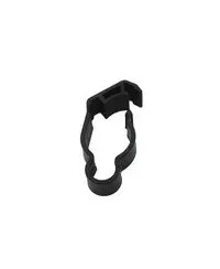 Fascetta fermo cavo originale EMAK 62030077R | RIMAG