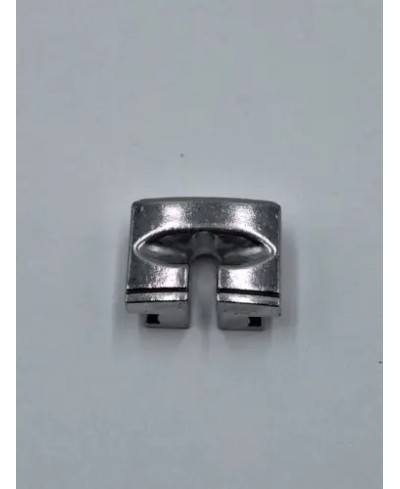 Kit boccole x Load/Go EMAK 63120001R | RIMAG