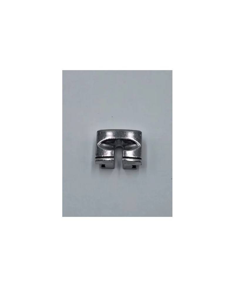 Kit boccole x Load/Go EMAK 63120001R | RIMAG