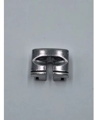 Kit boccole x Load/Go EMAK 63120001R | RIMAG