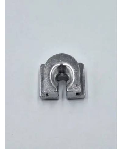 Kit boccole x Load/Go EMAK 63120001R | RIMAG
