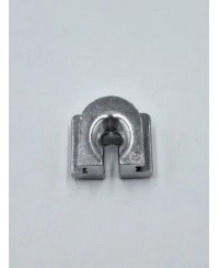 Kit boccole x Load/Go EMAK 63120001R | RIMAG