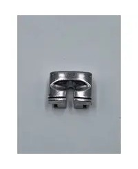 Kit boccole x Load/Go EMAK 63120001R | RIMAG