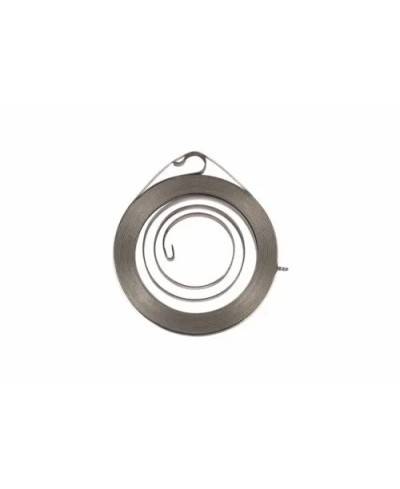 Molla avviatore originale EMAK 004000132R | RIMAG