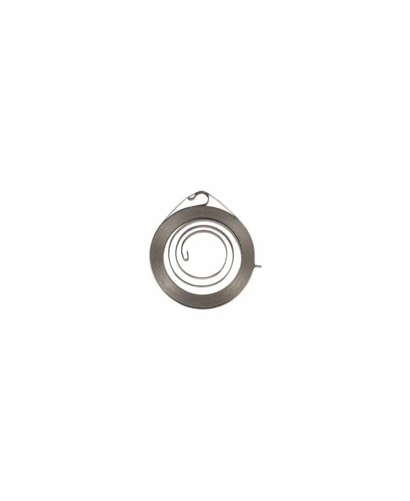 Molla avviatore originale EMAK 004000132R | RIMAG