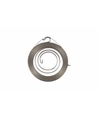 Genuine EMAK Starter Spring 004000132R | RIMAG