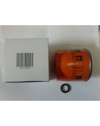 Filtro Gasolio Lombardi 2175-045