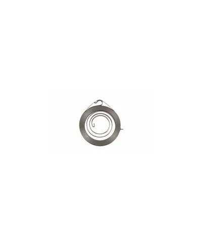 Molla avviatore originale EMAK 004000132R | RIMAG
