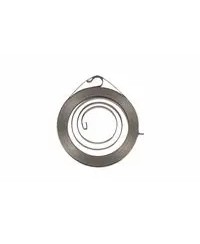 Molla avviatore originale EMAK 004000132R | RIMAG