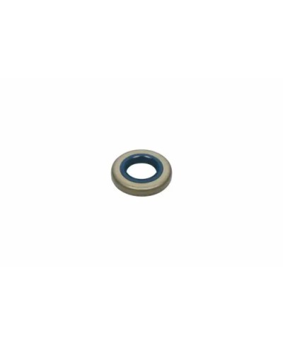 Anello tenuta 15X28X4,5 originale EMAK 007201313R | RIMAG