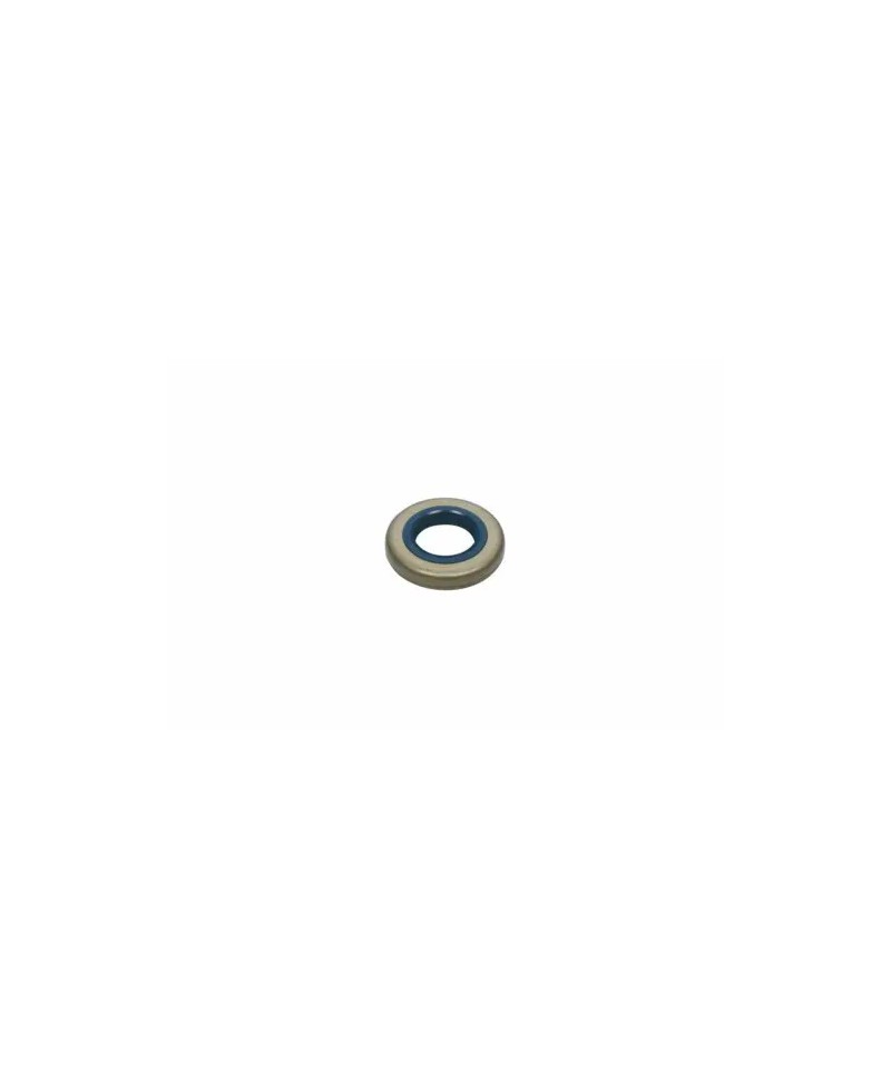Anello tenuta 15X28X4,5 originale EMAK 007201313R | RIMAG Anello tenuta 15X28X4,5 originale EMAK 007201313R | RIMAG