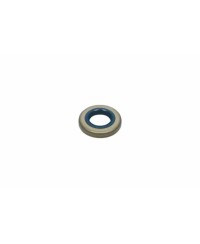 Anello tenuta 15X28X4,5 originale EMAK 007201313R | RIMAG