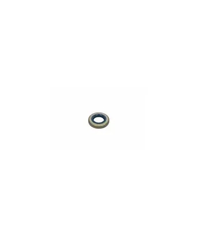 Anello tenuta 15X28X4,5 originale EMAK 007201313R | RIMAG