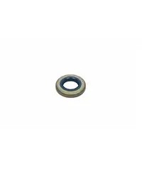 Anello tenuta 15X28X4,5 originale EMAK 007201313R | RIMAG