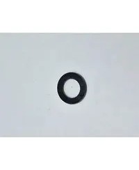 RONDELLA originale EMAK 004400285R | RIMAG