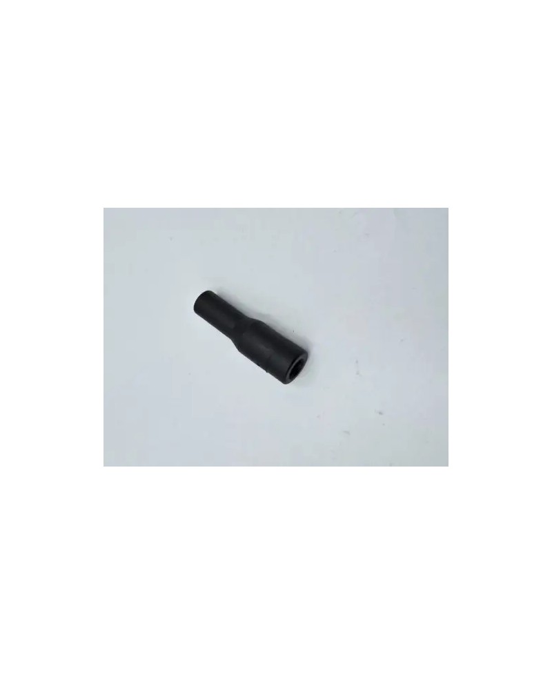 Giunto di trasmissione originale EMAK 071000009R | RIMAG