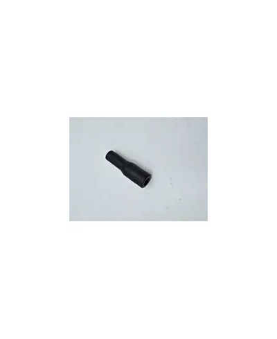 Giunto di trasmissione originale EMAK 071000009R | RIMAG