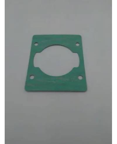 Guarnizione cilindro originale EMAK 074000013A | RIMAG