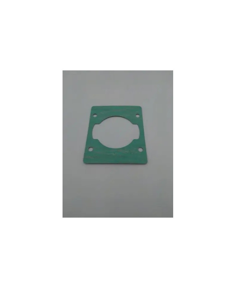 Guarnizione cilindro originale EMAK 074000013A | RIMAG Guarnizione cilindro originale EMAK 074000013A | RIMAG