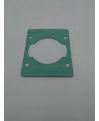 Guarnizione cilindro originale EMAK 074000013A | RIMAG