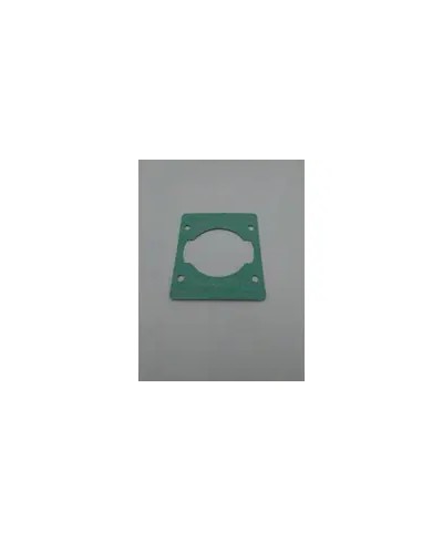 Guarnizione cilindro originale EMAK 074000013A | RIMAG