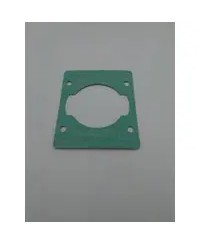 Guarnizione cilindro originale EMAK 074000013A | RIMAG