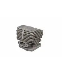 Kit Cilindro e pistone D.40 originale EMAK 074000280B | RIMAG