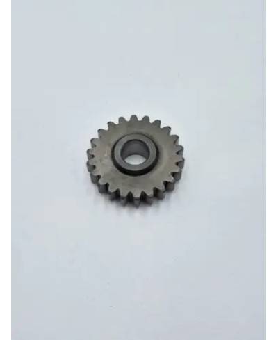 INGRANAGGIO originale EMAK 028200067R | RIMAG