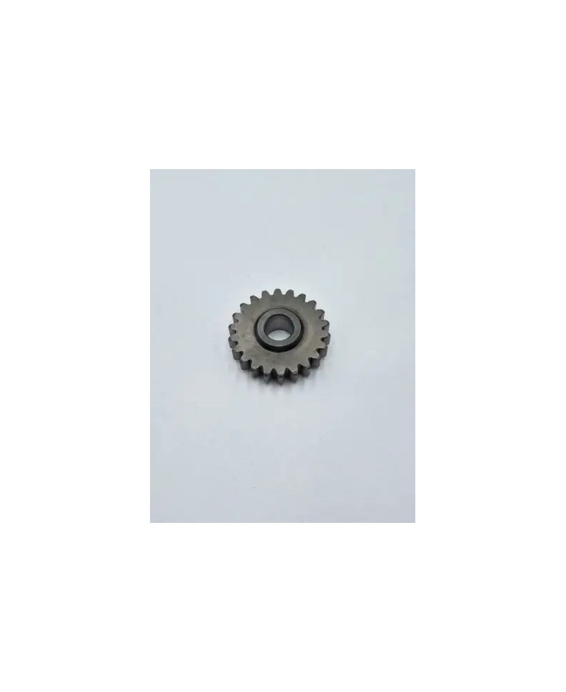 INGRANAGGIO originale EMAK 028200067R | RIMAG INGRANAGGIO originale EMAK 028200067R | RIMAG