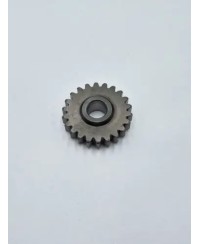 INGRANAGGIO originale EMAK 028200067R | RIMAG