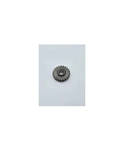 INGRANAGGIO originale EMAK 028200067R | RIMAG