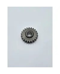 INGRANAGGIO originale EMAK 028200067R | RIMAG
