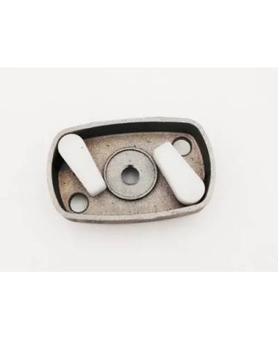 TRASCINATORE originale EMAK 072700466R | RIMAG