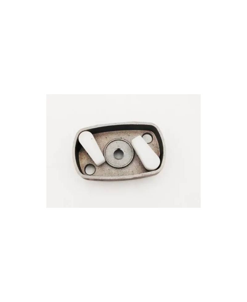 TRASCINATORE originale EMAK 072700466R | RIMAG
