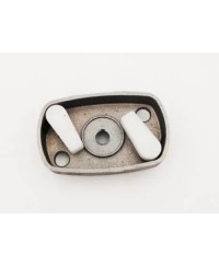 TRASCINATORE originale EMAK 072700466R | RIMAG