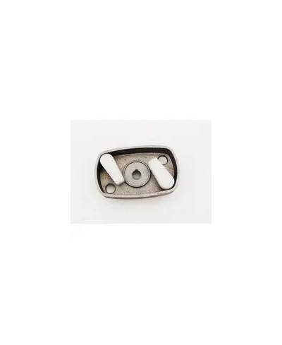 TRASCINATORE originale EMAK 072700466R | RIMAG