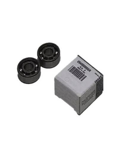 Cuscinetto (VRDI 6201-C-2HRS) EMAK 094000006R | RIMAG