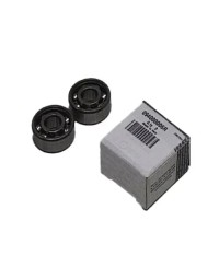 Cuscinetto (VRDI 6201-C-2HRS) EMAK 094000006R | RIMAG