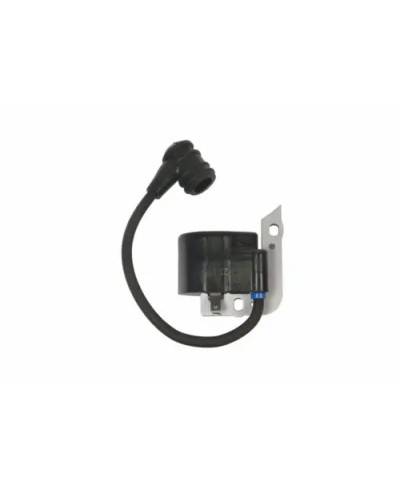 Bobina Digitale originale EMAK 093500633R | RIMAG